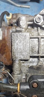 Prodam naftove cerpadla 1.9 tdi. Vw.audi seat.skoda - 10
