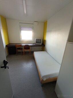 Na prodej:Ubytovna/Penzion 32 pokojů - 10
