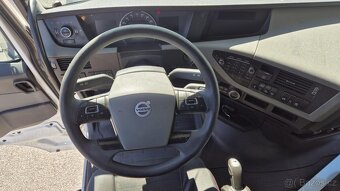 Prodám VOLVO FH 460 EURO 6 - 10