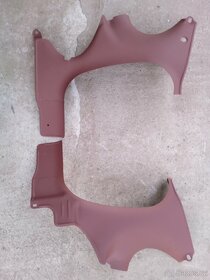 Jawa 250/353 kyvacka - 10