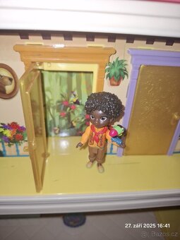 Encanto Mirabel - 10