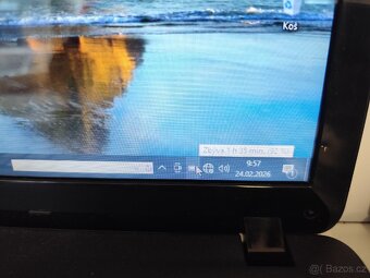 Notebook Acer Aspire E1-531G | GeForce GT 620M | Windows 10 - 10