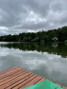 Chata na prodej Malé Loučky e.č 944 - 10