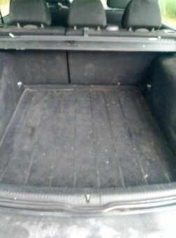 vw golf iv 1.9tdi 66kw - 10