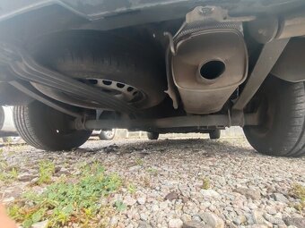 VW CADDY  2,0TDI 75kW   11/ 2019   DPH - 10