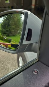 Kodiaq 2.0TDI 110kW 4x4 DSG r.2021 - 10