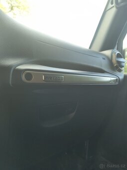 Jeep Wrangler 3.6, Edice 1941, nové v ČR, Top, střecha - 10