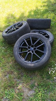 5x112 AEZ - 10