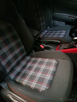 Polo GTI - 10