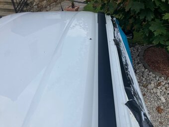 Dacia dokker 1.3 r.v.2021,96kw, naj:40tkm - 10