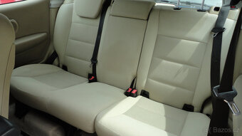 Mercedes Benz A 150 1.5i 70kw rok 2007 STK 11/2025 AUTOMAT - 10
