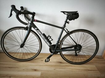 Lapierre Sensium 2.0, dámské kolo - 10