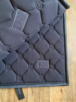 Equestrian Stockholm Dark Sky DL a VS - 10