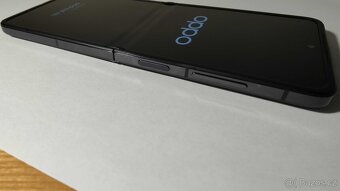 Oppo Find N2 Flip 5G 8GB/256GB - 10