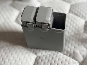 DJI Mini 3 Pro + Fly More Combo - 10