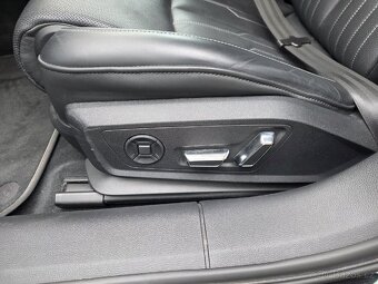 Audi S6 Quattro UVEDENÁ CENA BEZ DPH - 10