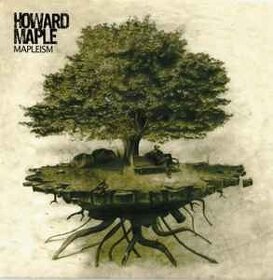 Na predaj bazárové CD - 10