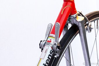 Flandria Freddy Maertens 1975 - 10