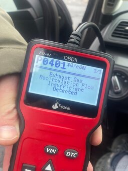 Passat b6 1.9tdi 77kw stk do léta - 10