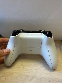 Příslušenství pro herní konzole - playstation / Nintendo/ - 10