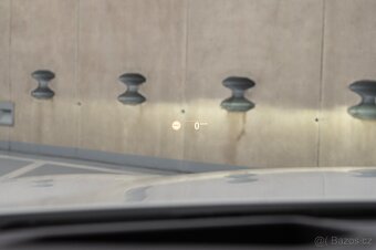 BMW 540d Touring xDrive|DAP|HUD|ComfSitz|Tažné - 10