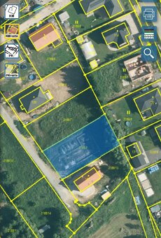 Hrubá stavba rodinného domu 277m² - 10