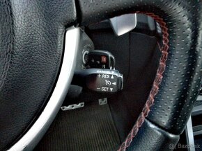 Scion FR-S 2.0i 147 kW – TOP STAV, bez investícií - 10
