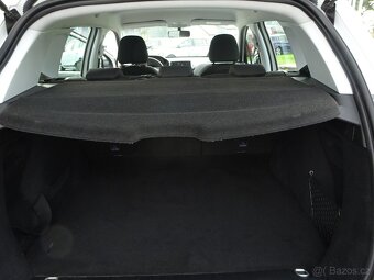 Peugeot 2008 1,6 HDI - 10