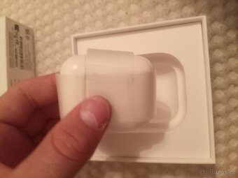 Airpods 1 - 10