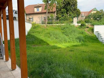 Bytová jednotka 1+kk • 28 m²: 4 290 000 Kč - 10