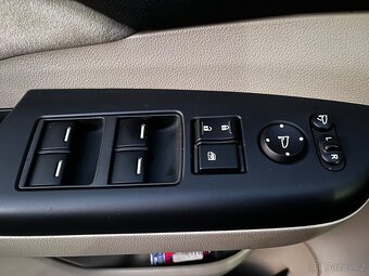 Honda CR-V, 2,0 l, Elegance,2014, TOP stav - 10