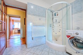 Prodej domu 460 m², Razová - 10