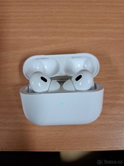 FAKE Apple AirPods Pro 2 - 10