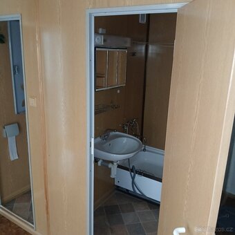 1+1 - 44m2, Trutnov - 10