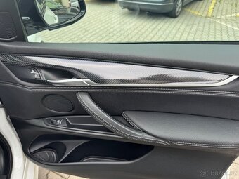 BMW X5 DPH - 10