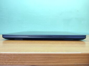 14" podsvícený Dell 5491,Nvidia,i5-4core-4,2GHz,512GbM.2,NF - 10