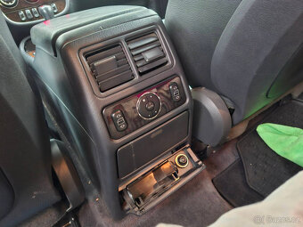 ML400 CDI - 10