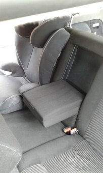 Vw golf 4 tdi-výměna za new beeatla - 10