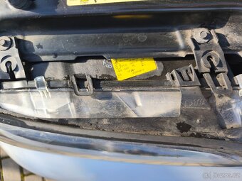 BMW E46 330CD 150KW AUTOMAT 2003 - 10