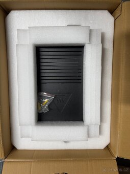 Klarstein Steakreator - 10