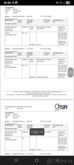 Schmidt Revolution R21 Bmw M2 M3 M4 G87 G80 G81 G82 G83 - 10