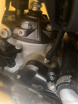 GasGas EC 250 2023 - 10