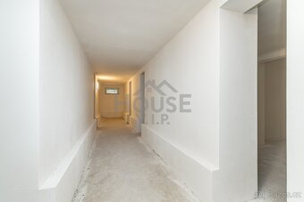 Prodej nemovitosti pro ubytování 550 m², pozemek 1.679 m2, T - 10
