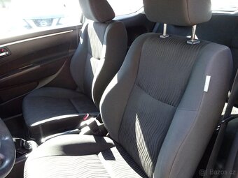 Suzuki Swift 1,2 VVT - 10