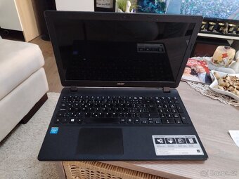 Notebook Acer Aspire - 10