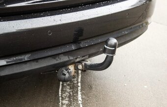 Audi A4 Avant 2.0 TDI quattro 130 kW - 10