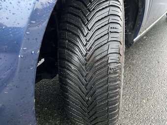 Prodám Ford Mondeo Kombi Mk3 2.2 TDCI 2005 - 10