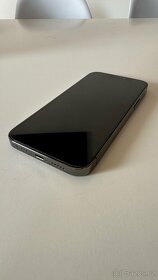 Apple iphone 12pro - 10
