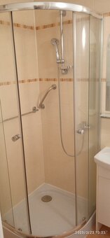 Prodej bytu  3+1 70 m2 /Zátiší/ ul.Školní po rekonstrukci - 10