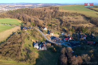 Prodej rodinného domu, 136 m², Halenkovice - 10